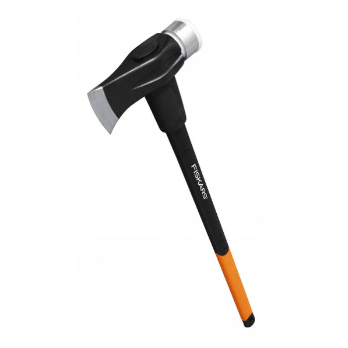 Lõhestusvasar Fiskars 3000 SAFE-T 122150