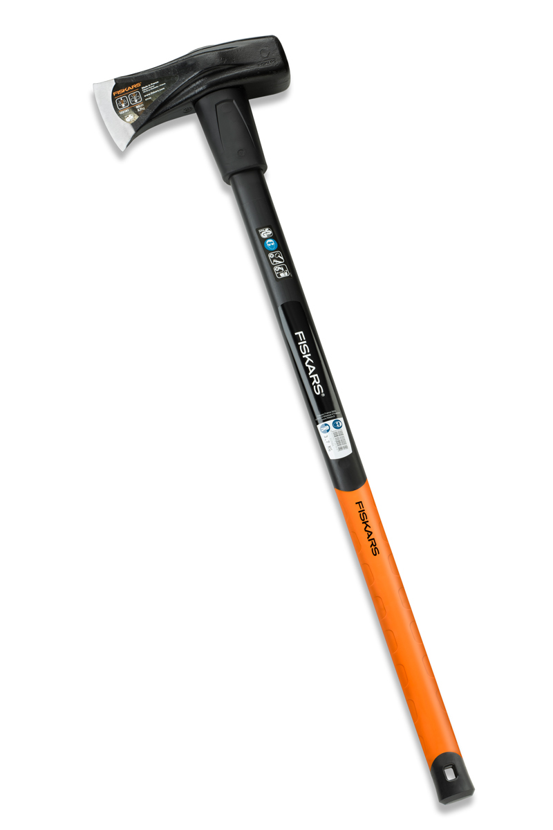 Lõhestusvasar Fiskars 3700 122161