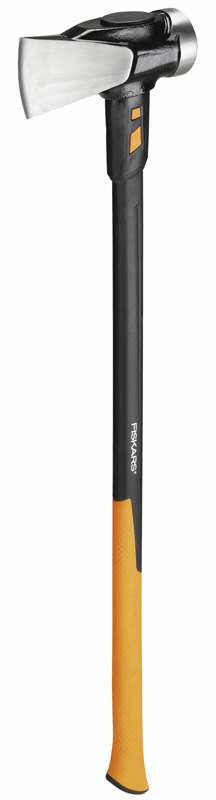 Ehitusliks IsoCore™ XXL Hardware