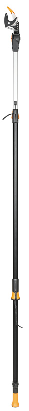 Puulõikur PowerGearX™ UPX86 teleskoop