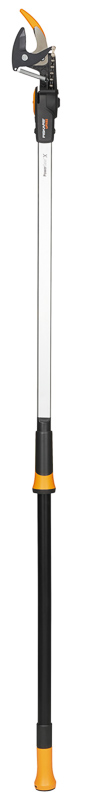 Puulõikur PowerGearX™ UPX82