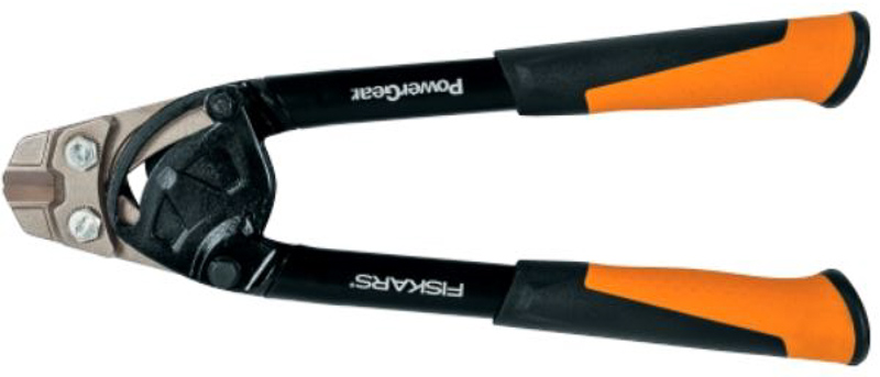 Poldilõikur PowerGear™ 36cm
