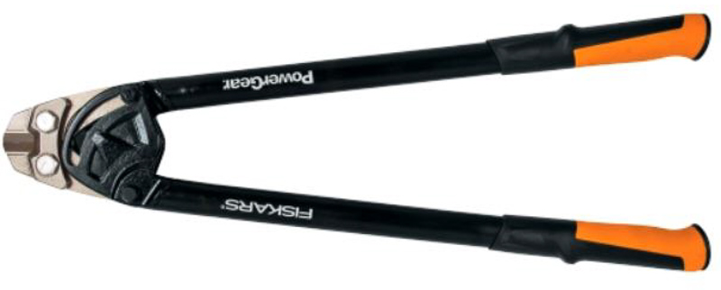Poldilõikur PowerGear™ 61cm