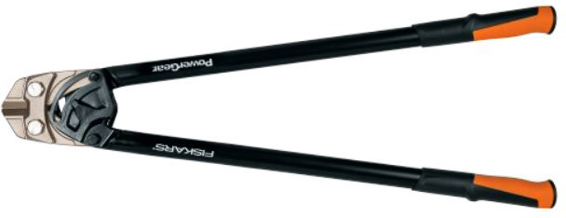 Poldilõikur PowerGear™ 91cm