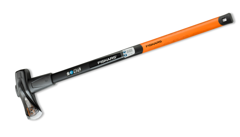 Lõhestusvasar Fiskars 2500 122160