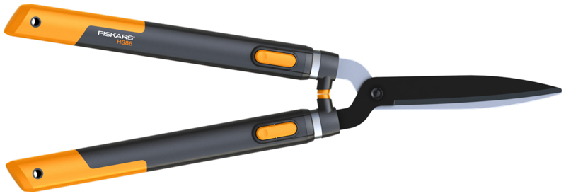 Hekilõikurid HS86 SmartFit™ 114800