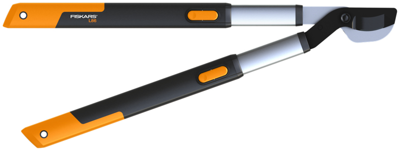 Teleskoopilised möödaviigukäärid L86 SmartFit™ 112500