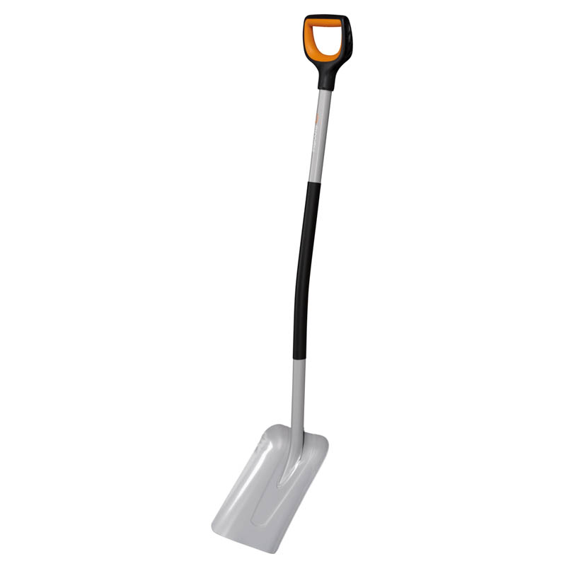 Kühvel Xact™ (1003688)