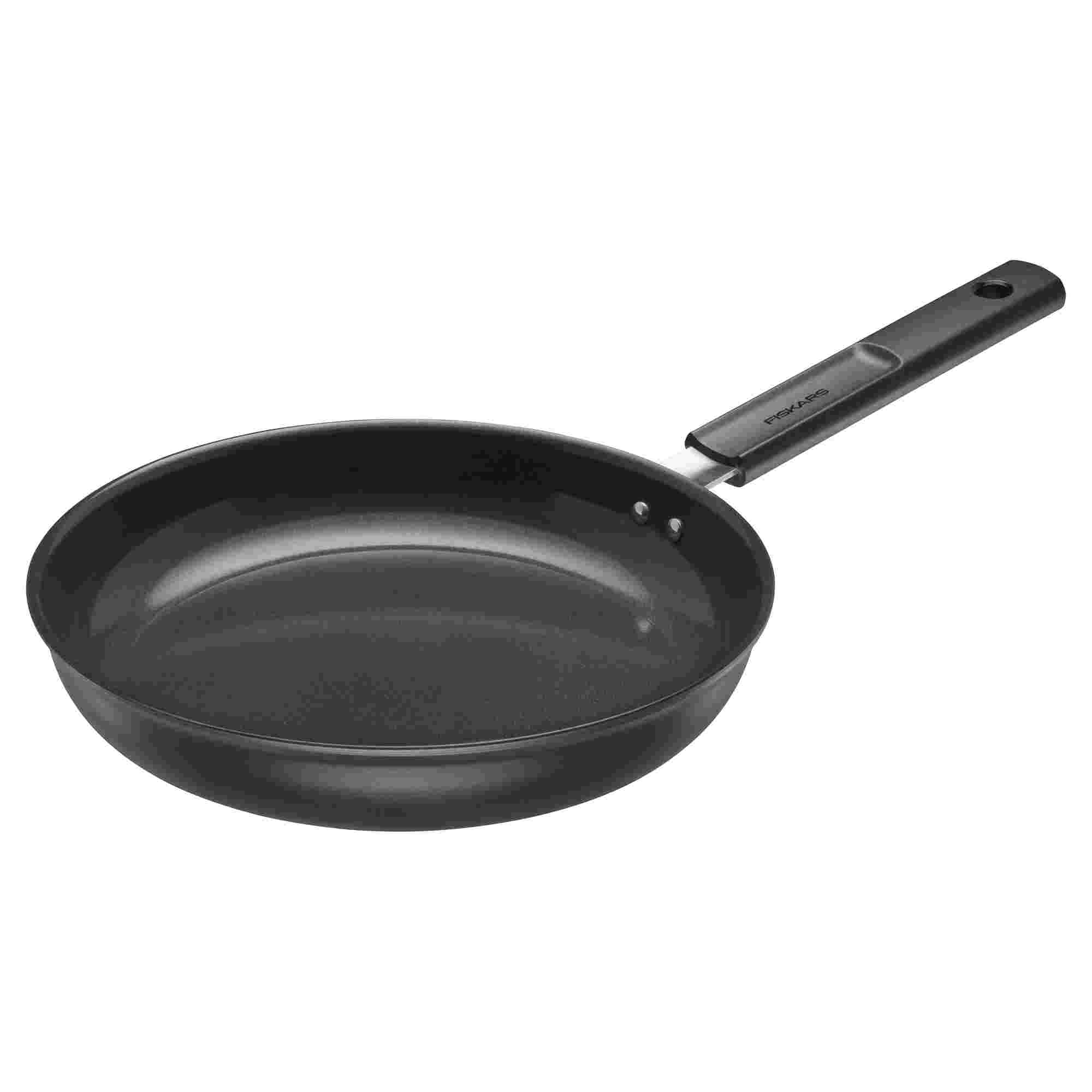 26 cm mittenakkuva kattega praepann (asendab 1052223) Hard Face