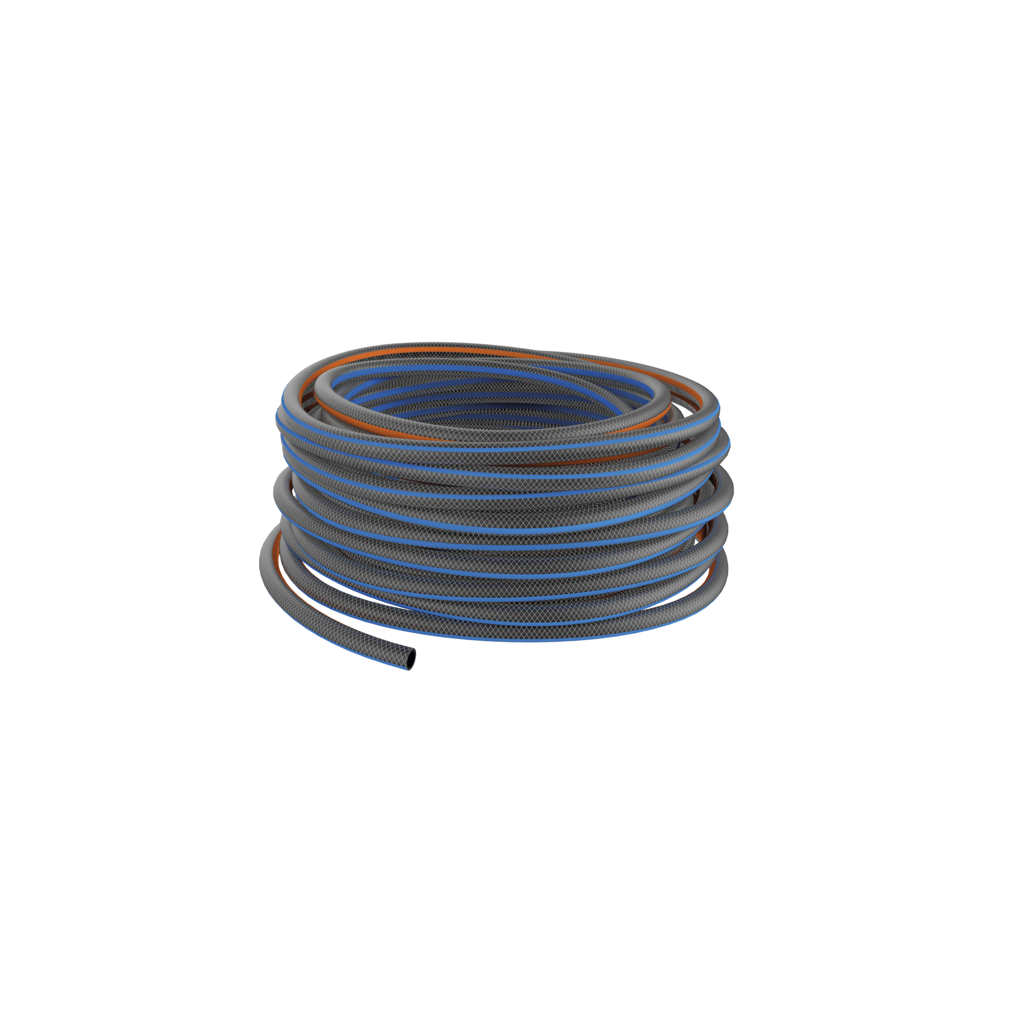 50 m (varasem 1027106) X-series