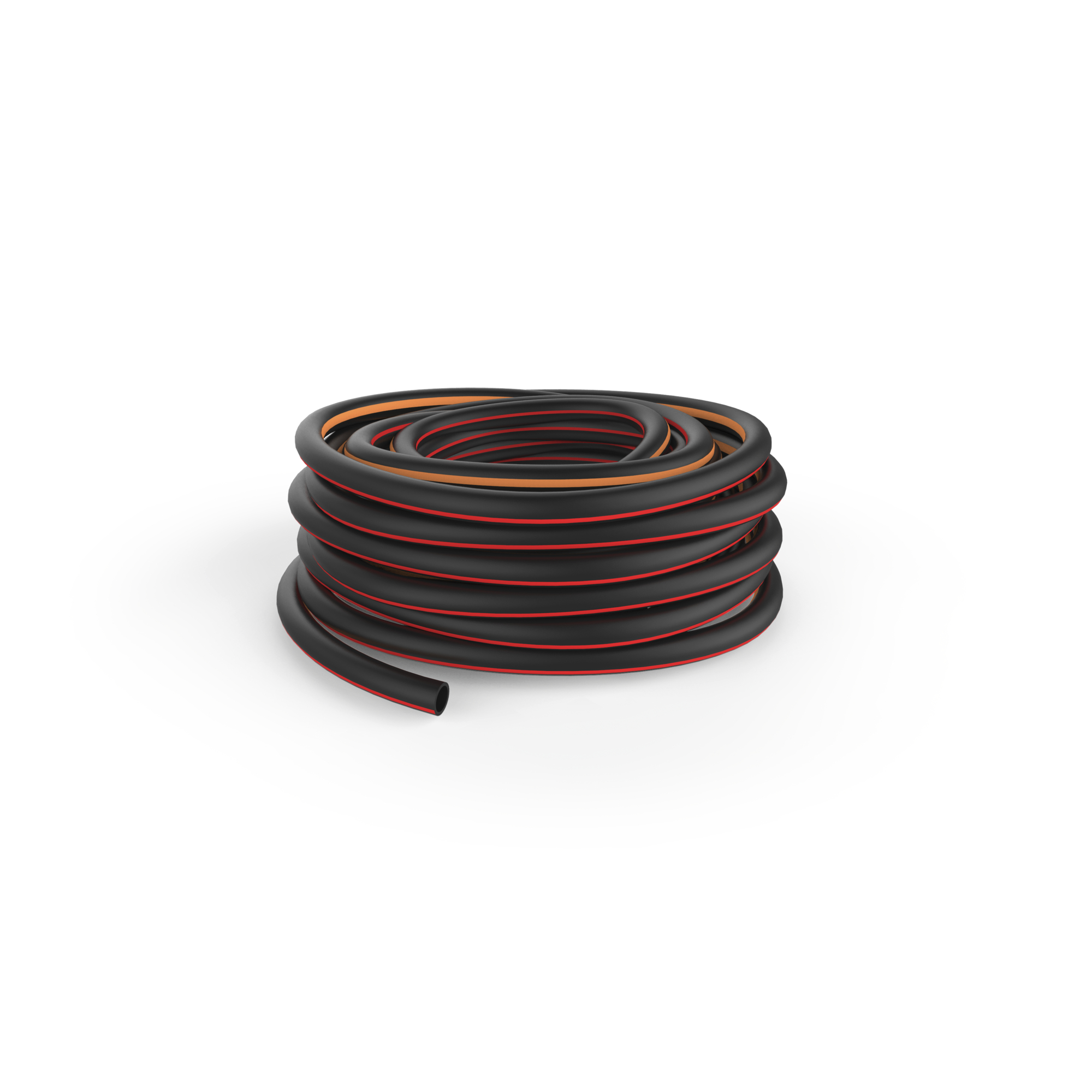25 m (varasem 1027100) Solid