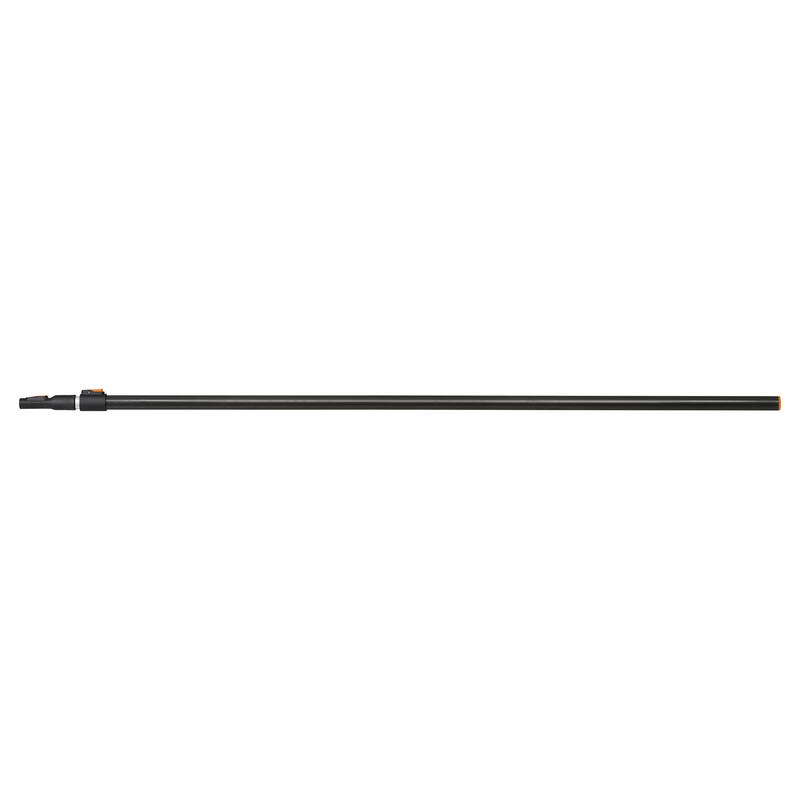Fiskars OneClick teleskoopvars L