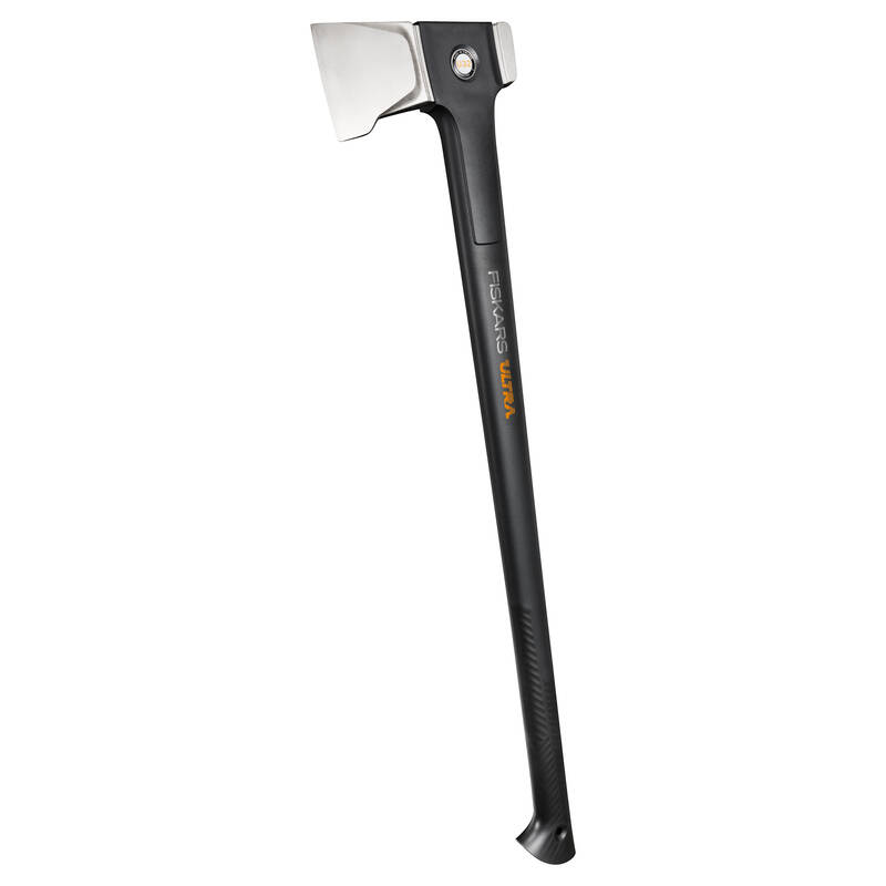 Fiskars ultra lõhkumiskirves U32