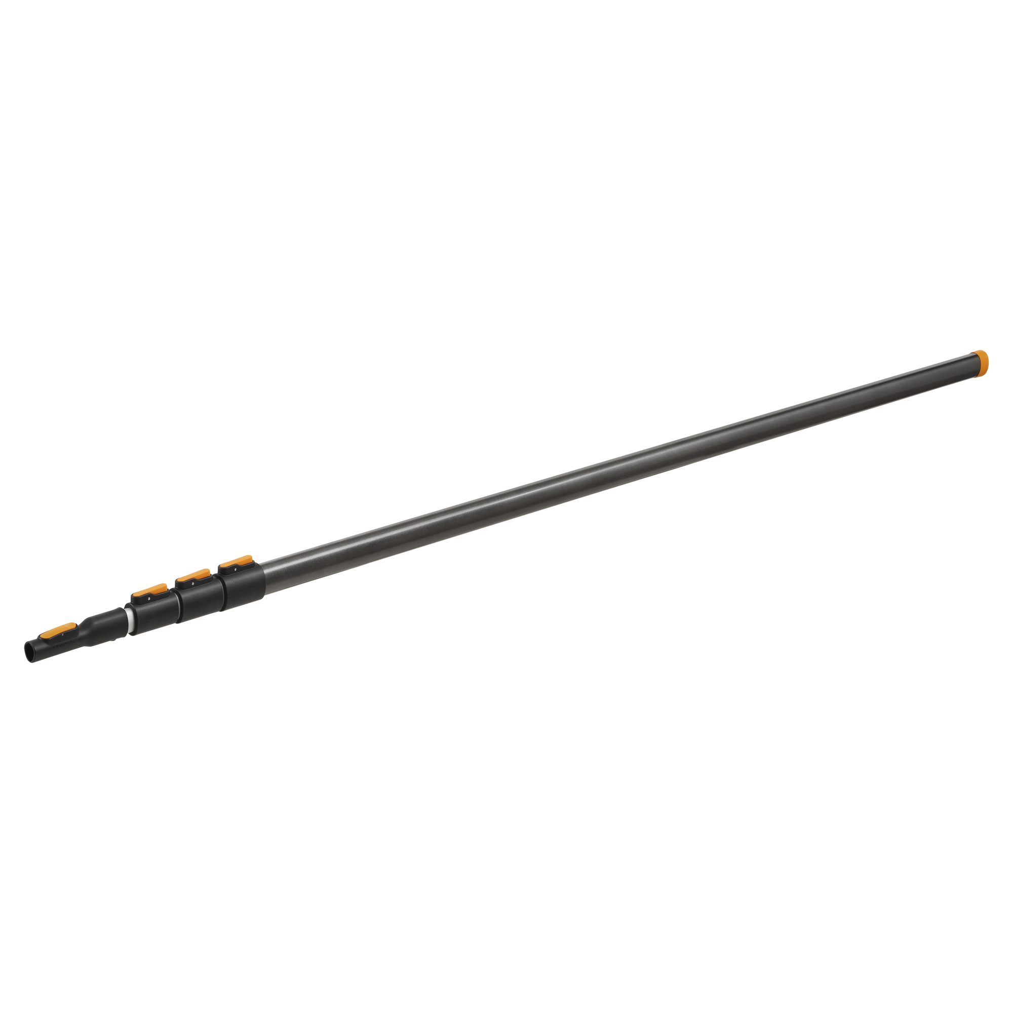 Trzonek aluminiowy rozmiar XXL system Fiskars OneClick