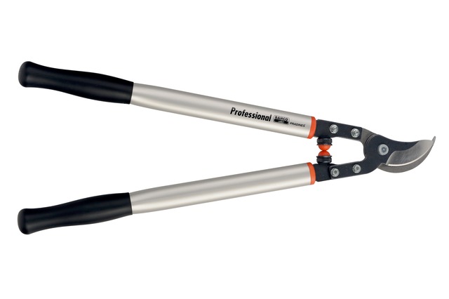 Oksakäärid BAHCO professionaalsed 75cm