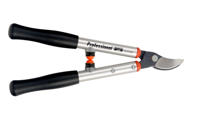 Oksakäärid BAHCO professionaalsed 50cm