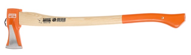 Lõhkumiskirves BAHCO 2400g