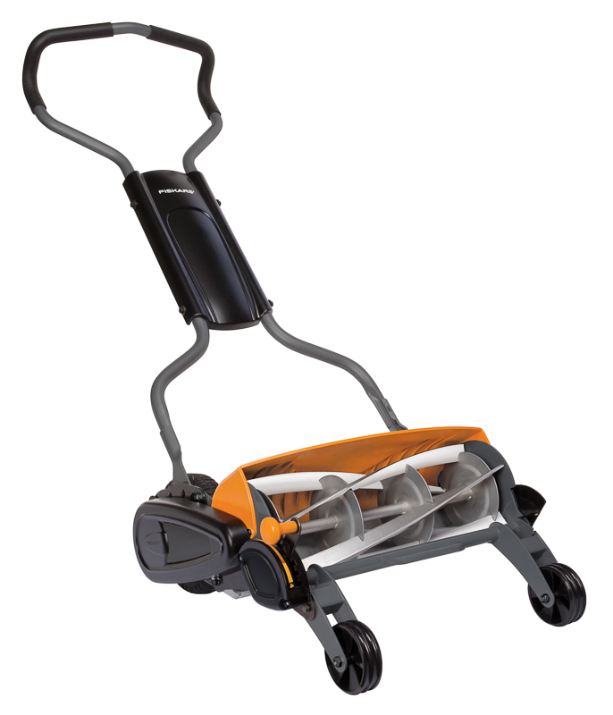 Rullmuruniiduk StaySharp Max
