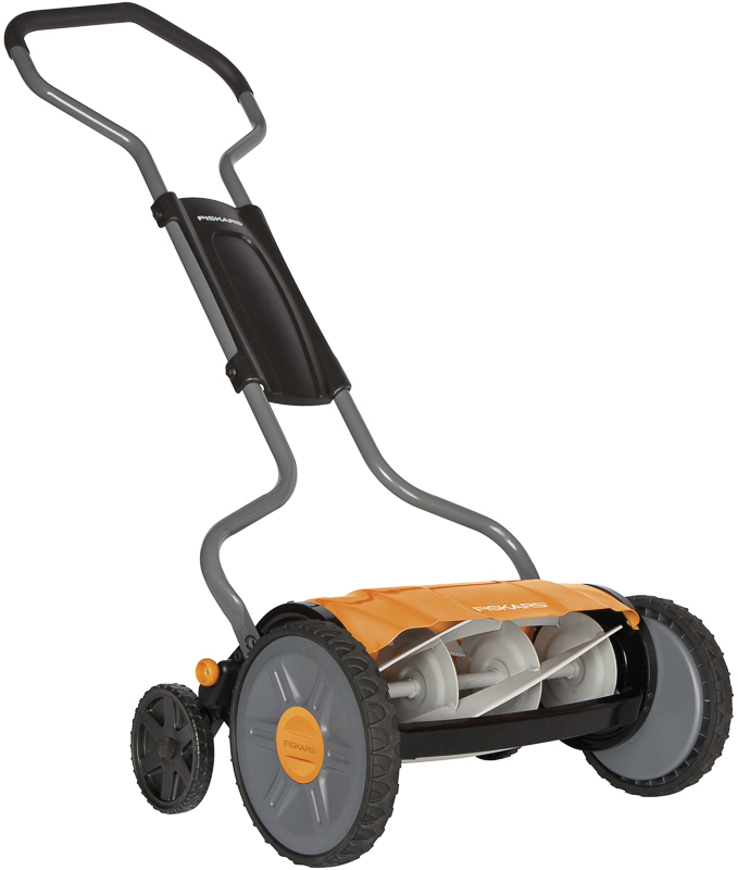Rullmuruniiduk StaySharp Plus 113872