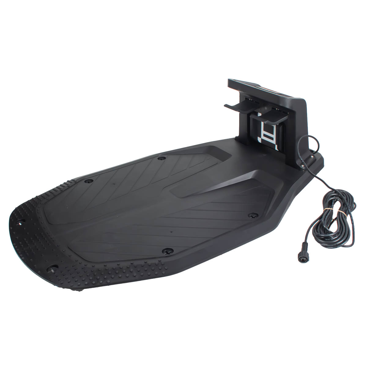 Laadimisalus Sunseeker robotniidukile X5 X7 PLUS