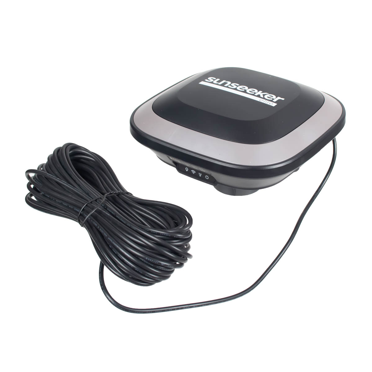 Sunseeker robotniiduki X3 X3PLUS X5 X7 PLUS RTK-antennimoodul