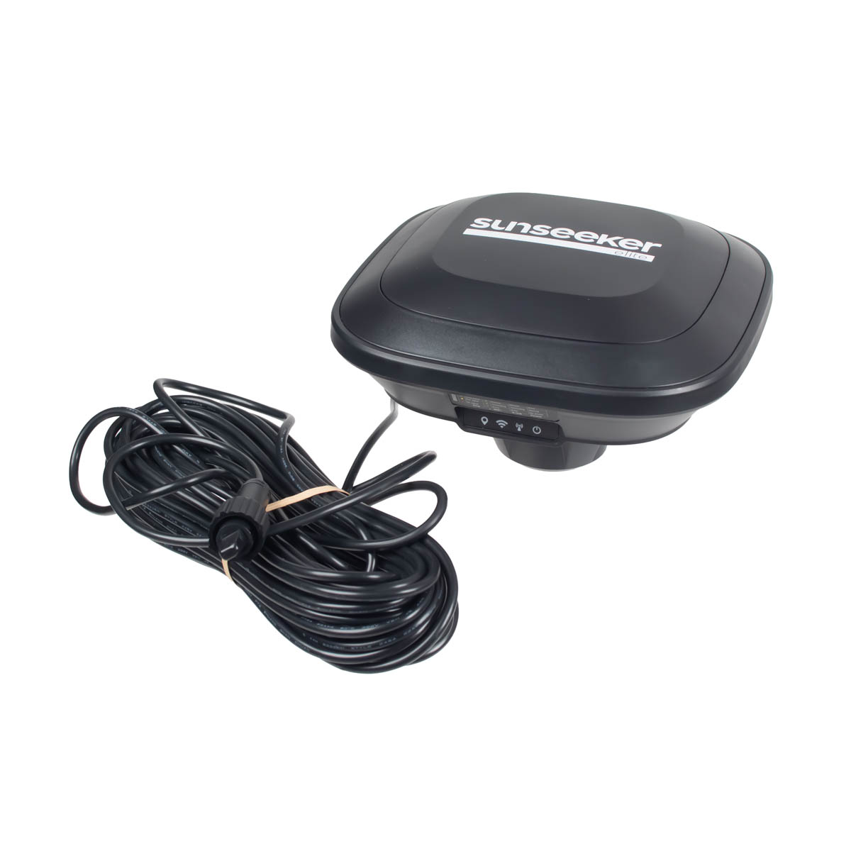 Sunseeker X3 X3PLUS X5 X7PLUS robotniiduki RTK-antennimoodul