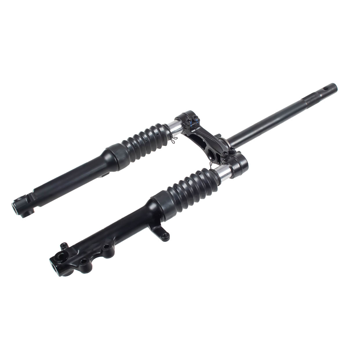 Widelec esimene Cedrus roller C-GO-2W-ZQQ2