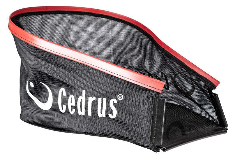 Rohukoguri kott Cedrus muruniiduk CEDKS42