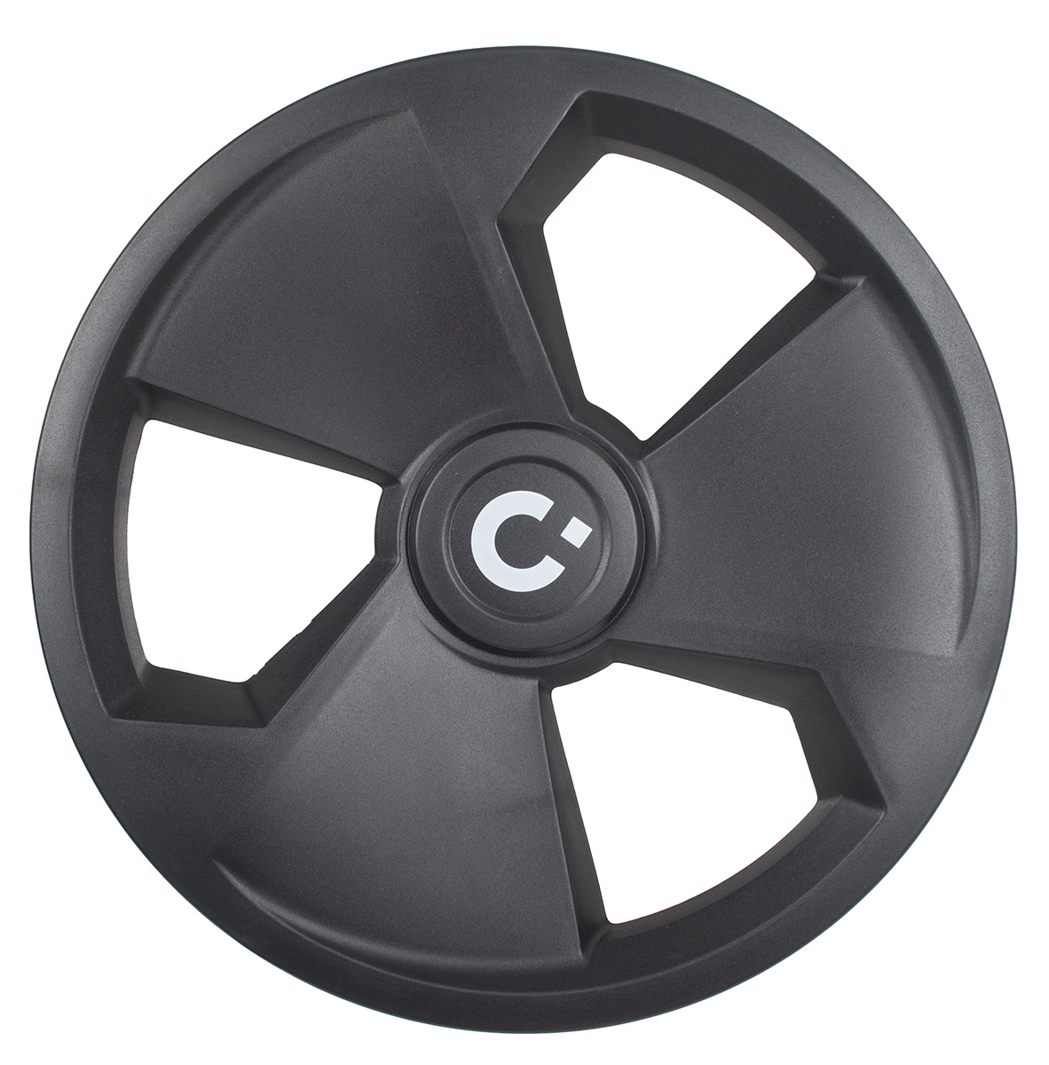 Cedrus CEDLP53S CEDLP53S-H tagaratta rattakilp 10"