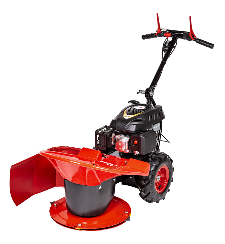 Rootorniiduk STELLA Garden Rato 4-noaga