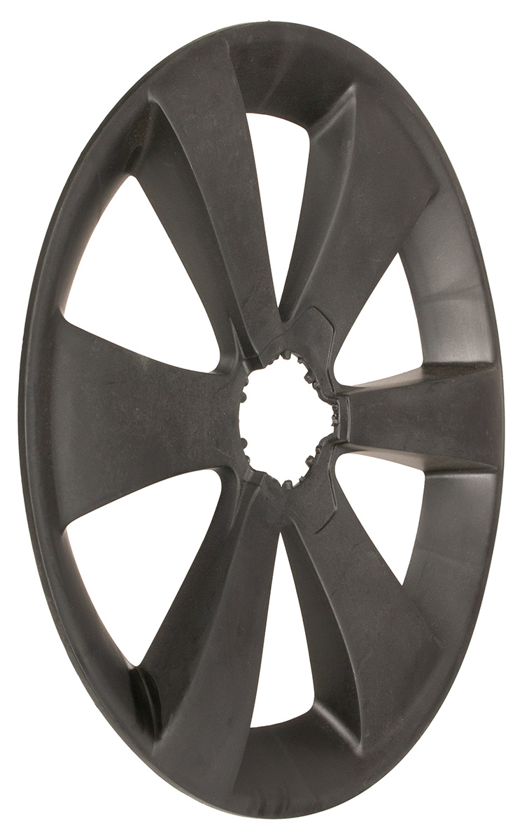 Rummukate Cedrus muruniiduk CEDKS53S-H AL