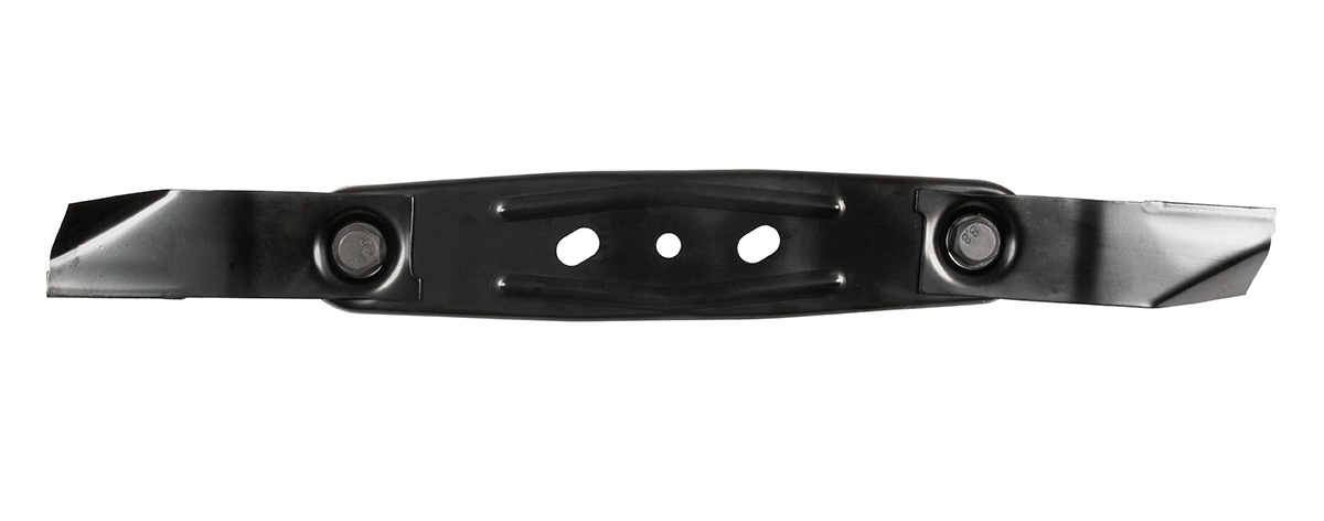 Lõikekomplekt 2 Cedrus muruniiduk CEDKS53S-H AL