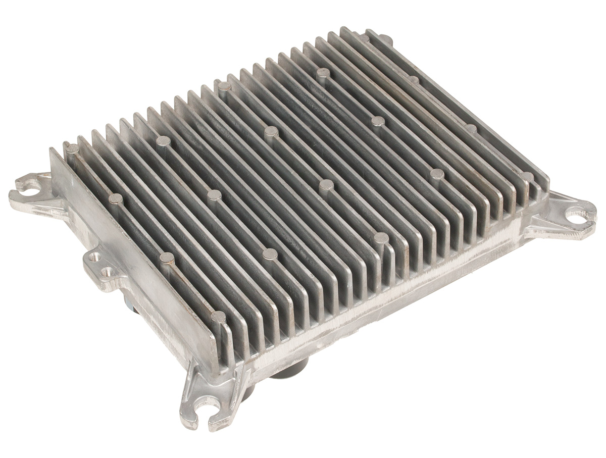 Inverteri komplekt Loncin GH9000I ORIGINAL PART
