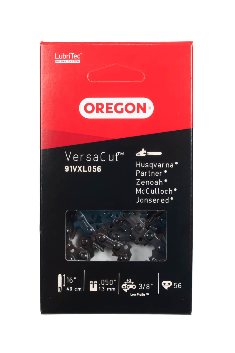 Saekett 3/8 1.3 poolkumer OREGON 56 lüli