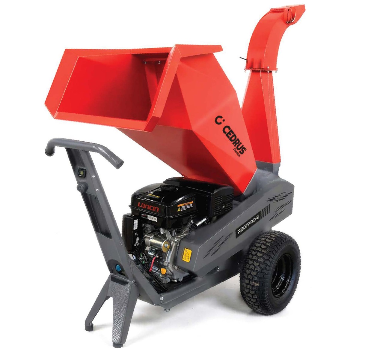 Oksapurusti Cedrus Premium CEDRB07PRO-E