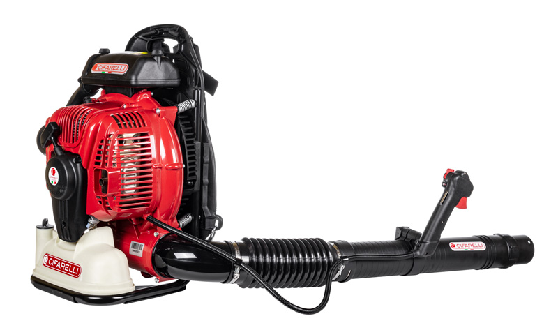 Lehepuhur Cifarelli BL1200