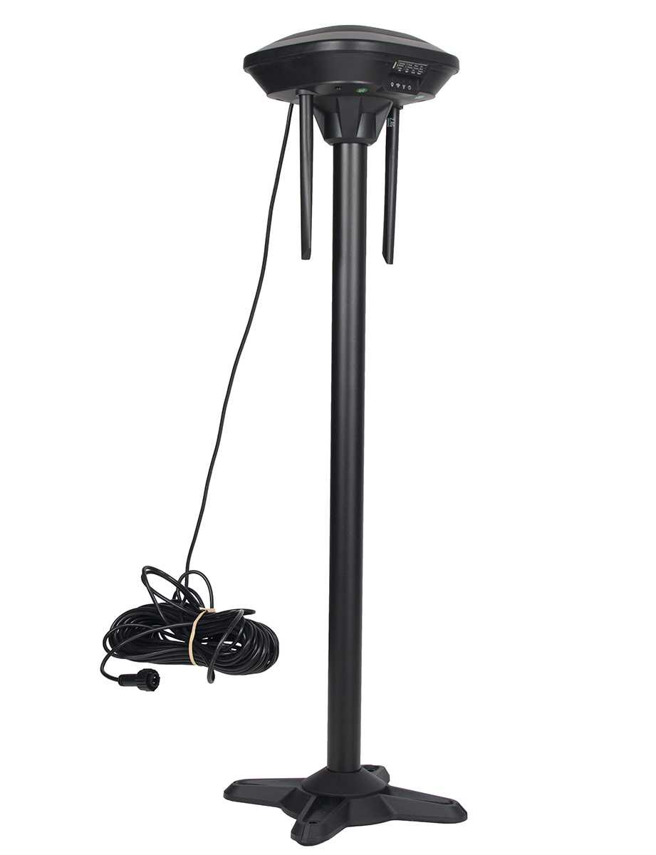 RTK-antenn C-MOW ORION X7