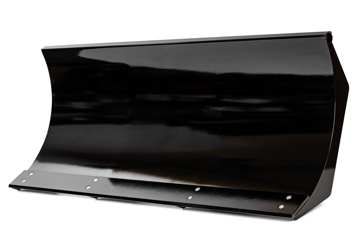 Lumesahk Cedrus C-TUR-A05