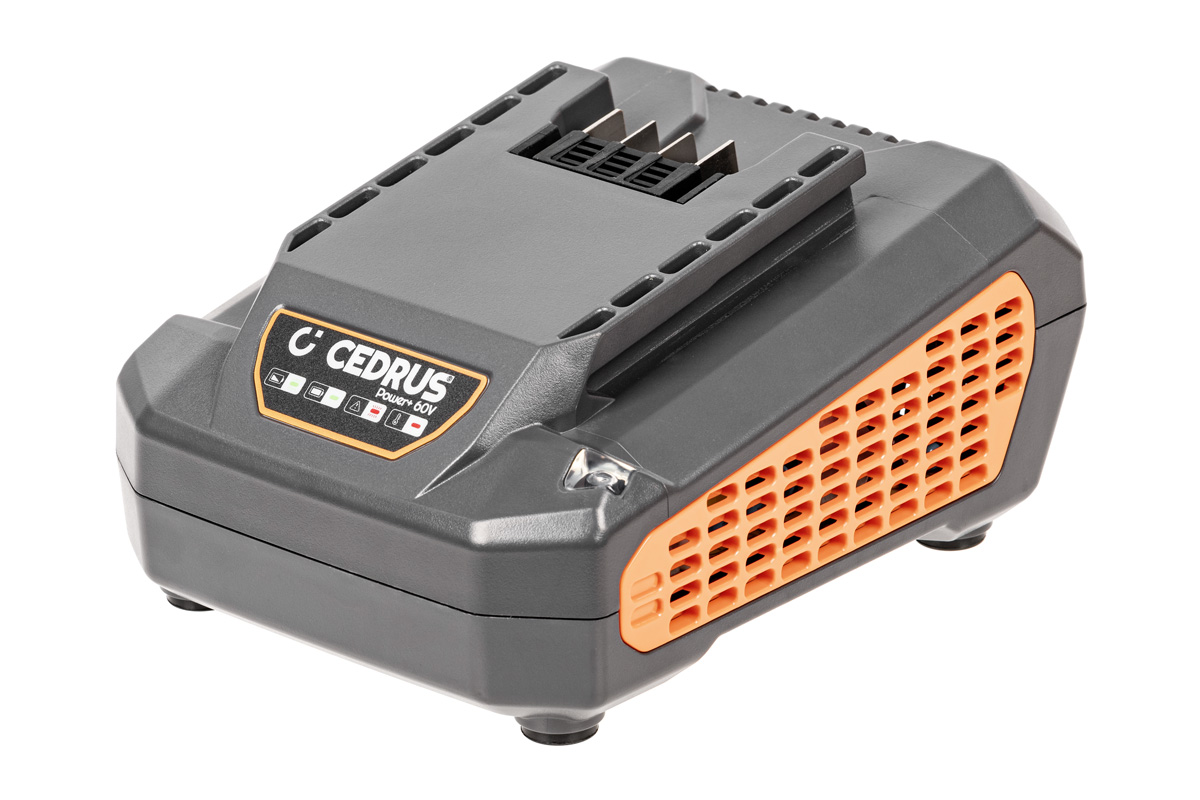 5A 60V CHB2.5
