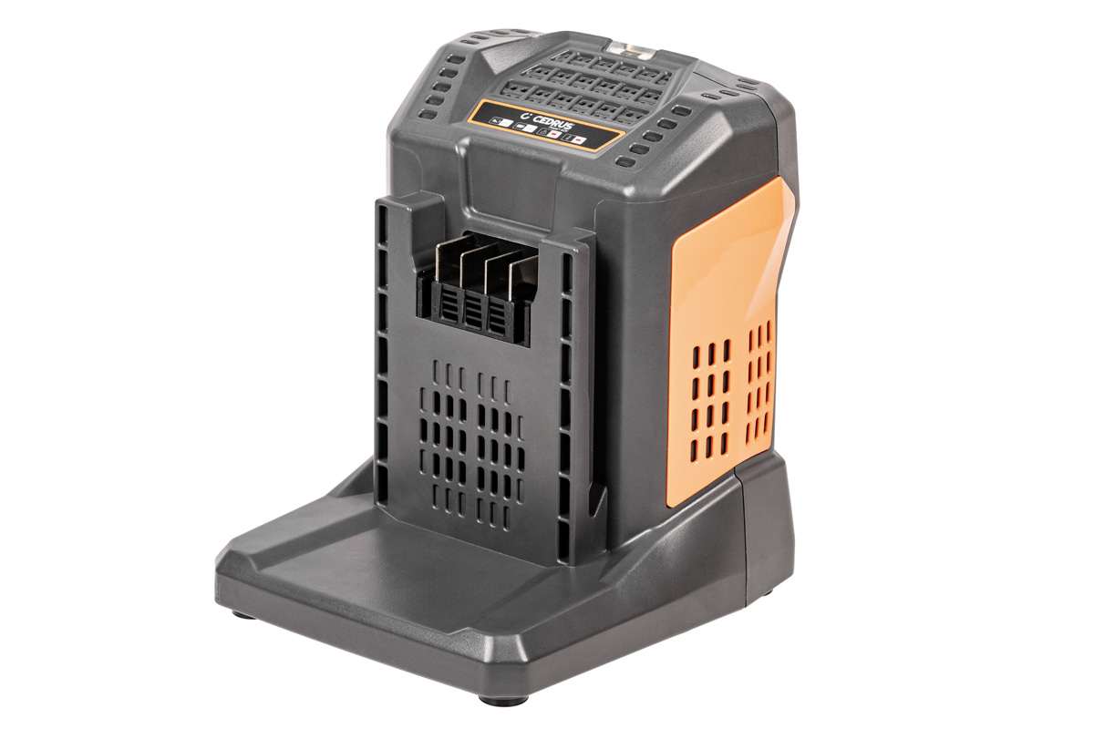 5A 60V CHB5.5