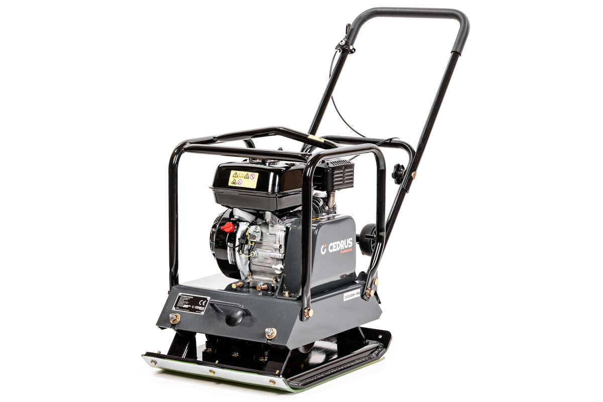 Pinnasetihendaja Cedrus professional CEDZG88H-PRO, 90kg