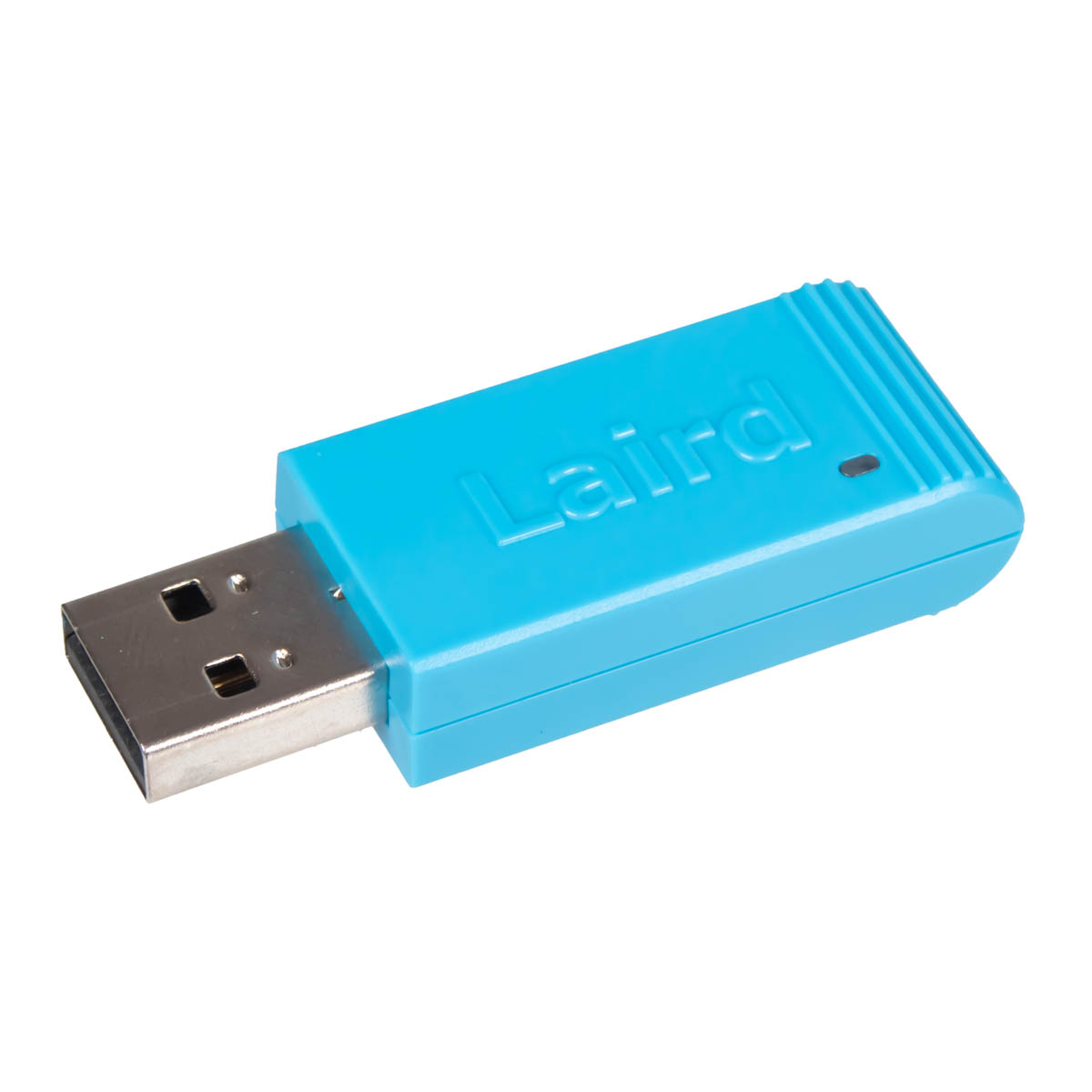 BT-USB-konverter Wiper Ike - Ike S Ciiky XH12 - XH18 S Runner SRH Trekker S XL-S Yard 101S