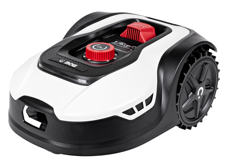 C-MOW-M10