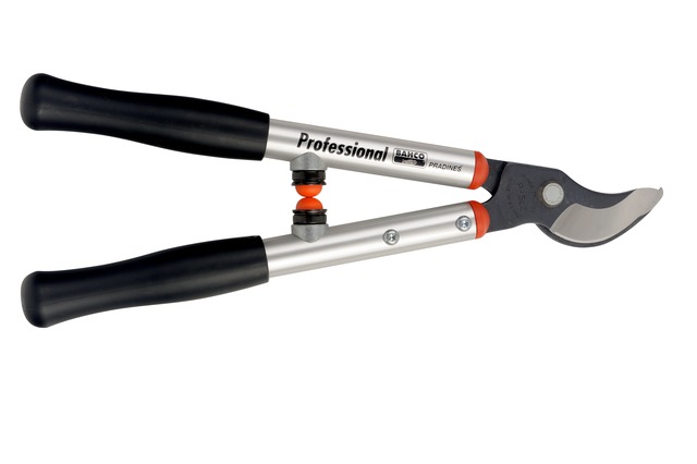 Oksakäärid BAHCO professionaalsed 70cm