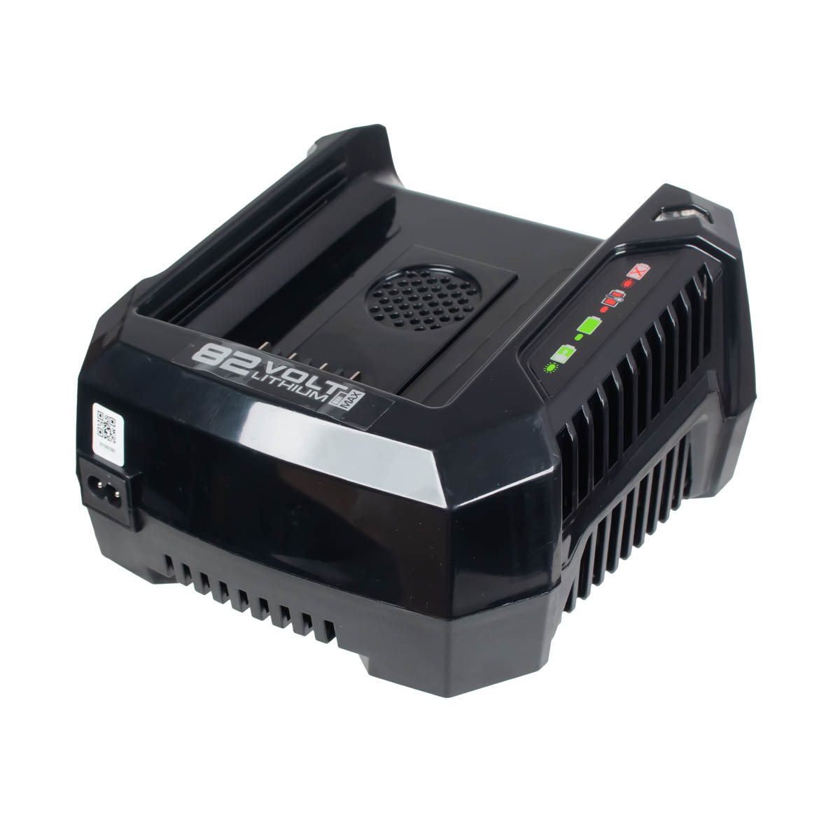 Akulaadija Vonblon KVM600MH-Li 82V