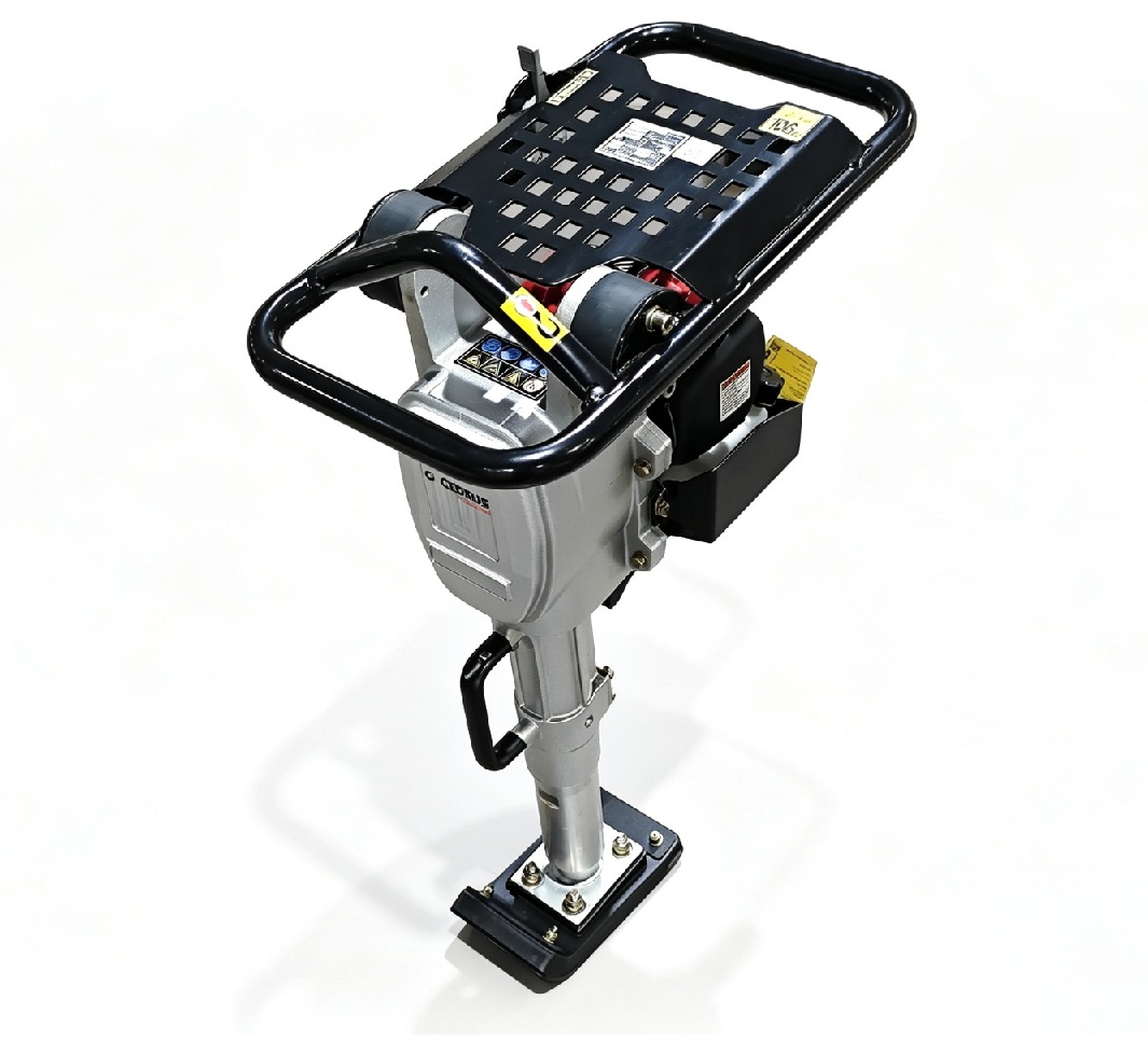 Tald vibreeriv Cedrus Professional CEDST32H-PRO